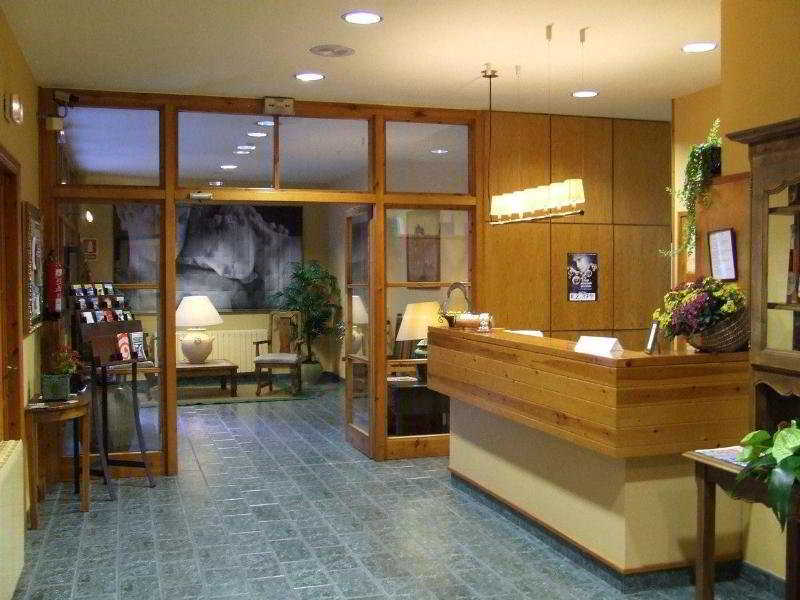 Eth Pomer ビエルハ インテリア 写真